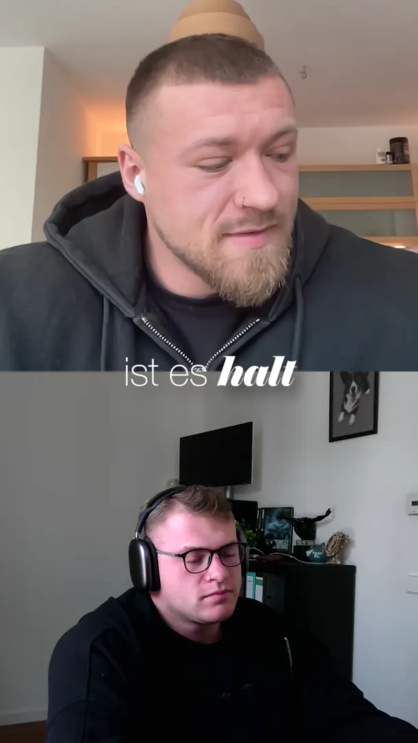 Vorschaubild für trailer folge 14